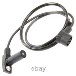 79243 Crankshaft Position Sensor Engine Car Vehicle Replacement Spare Part FAE