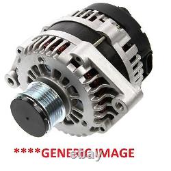 Bosch 986038771 Car Engine Electrical Alternator Replacement Component Part