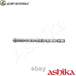 CAMSHAFT 16DW012 FOR CHEVROLET LACETTI/EPICA/TOSCA/CAPTIVA/CRUZE OPEL 4cyl