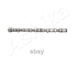 CAMSHAFT 16DW012 FOR CHEVROLET LACETTI/EPICA/TOSCA/CAPTIVA/CRUZE OPEL 4cyl