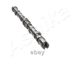 CAMSHAFT 16DW012 FOR CHEVROLET LACETTI/EPICA/TOSCA/CAPTIVA/CRUZE OPEL 4cyl