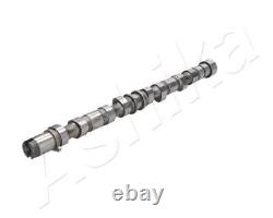 CAMSHAFT 16DW012 FOR CHEVROLET LACETTI/EPICA/TOSCA/CAPTIVA/CRUZE OPEL 4cyl