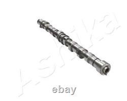 CAMSHAFT 16DW012 FOR CHEVROLET LACETTI/EPICA/TOSCA/CAPTIVA/CRUZE OPEL 4cyl