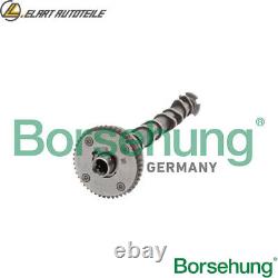 CAMSHAFT B11319 FOR AUDI A5/S5/Cabriolet/Sportback Q5 A1 A7/S7 A6/C7/S6 Q3