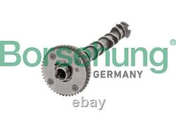 CAMSHAFT B11319 FOR AUDI A5/S5/Cabriolet/Sportback Q5 A1 A7/S7 A6/C7/S6 Q3