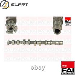 CAMSHAFT C366 FOR OPEL A 16 XER 1.6L A18/B18XER 1.8L 4cyl INSIGNIA A CHEVROLET