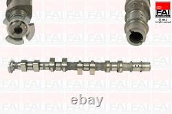 CAMSHAFT C366 FOR OPEL A 16 XER 1.6L A18/B18XER 1.8L 4cyl INSIGNIA A CHEVROLET