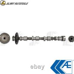 CAMSHAFT CAM1035 FOR MAZDA SHY1/SHY4/SHY6 2.2L SH-VPTS/VPTR 2.2L 4cyl CX-5