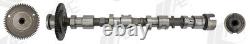 CAMSHAFT CAM1035 FOR MAZDA SHY1/SHY4/SHY6 2.2L SH-VPTS/VPTR 2.2L 4cyl CX-5