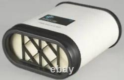 DONALDSON Air filter fits IVECO EUROCARGO P788896