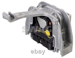 ENGINE STORAGE 33 10 3326 FOR VW CWVA 1.6L CZDA/CZEA/DGXA/CWLA/DJXA 1.4L 4cyl