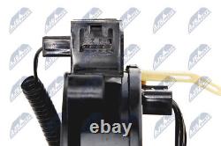 Electric Motor Tailgate Ae-bm-089 For Bmw 5f10 N52b25b/bf/a/af 2.5l N55b30 3.0l