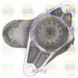 Engine Starter Motor Napa Oe Quality Replacement Nsm1061