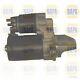 Engine Starter Motor Napa Oe Quality Replacement Nsm1432