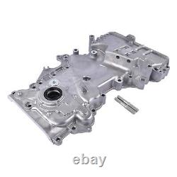 Engine Timing Cover Auto Replacement Components for Hyundai Elantra Direct