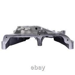 Engine Timing Cover Auto Replacement Components for Hyundai Elantra Direct