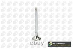 Exhaust Valve FITS FOR MITSUBISHI OPEL PEUGEOT VAUXHALL 2.0 2.2 DIESEL