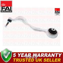 FAI Front Left Lower Track Control Arm Fits BMW 3 Series 2007-2013 3.0 4.0