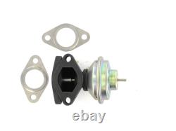 FUELPARTS EGR Valve for Rover 45 20T2N 2.0 Litre November 1999 to May 2004