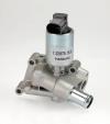 Fuelparts Egr Valve For Vauxhall Corsa Twinport Z14xep 1.4 Oct 2003 To Apr 2007