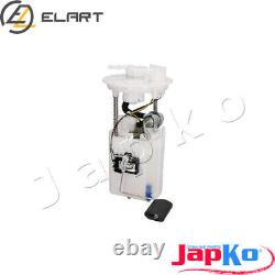 FUEL PUMP 05H11 FOR HYUNDAI i20I G4LA 1.2L G4FA 1.4L 4cyl i20 I