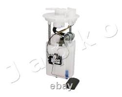 FUEL PUMP 05H11 FOR HYUNDAI i20I G4LA 1.2L G4FA 1.4L 4cyl i20 I