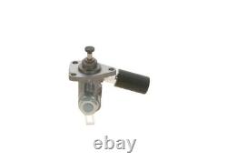 FUEL PUMP 0 440 008 089 FOR DAF 75/CF 85 95/XF SCANIA 3/-/series K/bus 8.6L 6cyl