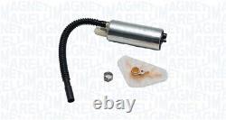 FUEL PUMP 219900000175 FOR BMW X3/F25/SAV B47D20A N47D20C 2.0L 4cyl X3 F25 3.0L