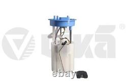 FUEL PUMP 99191546101 FOR SKODA RAPID/Spaceback CGPC 1.2L CUSB 1.4L 3cyl RAPID