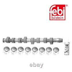 Febi Camshaft Kit 10008