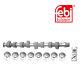 Febi Camshaft Kit 10008