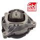 Febi Engine Mounting 102534