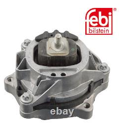 Febi Engine Mounting 103477