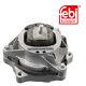 Febi Engine Mounting 103478