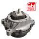 Febi Engine Mounting 104254