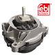 Febi Engine Mounting 104255