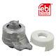 Febi Engine Mounting 104430