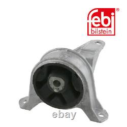 Febi Engine Mounting 15721