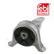 Febi Engine Mounting 15721