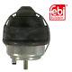 Febi Engine Mounting 22646