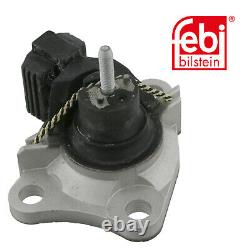 Febi Engine Mounting 23987