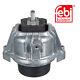 Febi Engine Mounting 32069