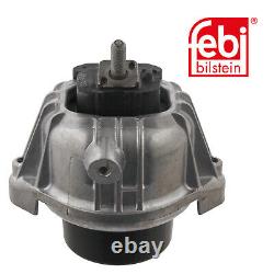 Febi Engine Mounting 32070