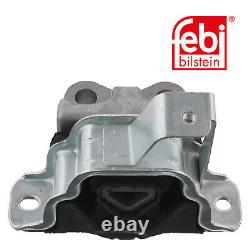 Febi Engine Mounting 32285