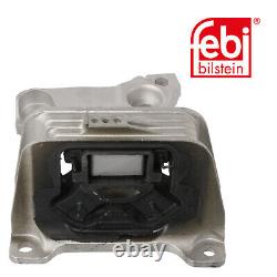 Febi Engine Mounting 37289