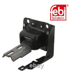 Febi Engine- / Transmission Mount 29618