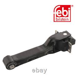 Febi Engine- / Transmission Mount 29907