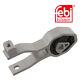 Febi Engine- / Transmission Mount 32273