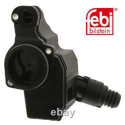 Febi Oil Separator 38773