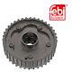 Febi Vvti Sprocket 48411